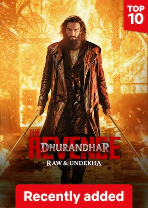 Top Trending Movie 7